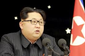 , έναν μήνα αφότου οι κάτοικοι της βόρειας κορέας δάκρυζαν εξαιτίας της απώλειας βάρους του ηγέτη τους, πιστεύοντας ότι. Kryfes Fwtografies Apo Th Zwh Sth Boreia Korea Poy Sigoyra O Kim Den 8a H8ele Na Doyme Fortunegreece Com