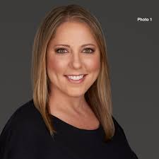 ADVICE NEEDED FOR A FRIEND : I am taking my husband and our kids