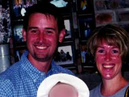 Snapped" Ann Miller Kontz (TV Episode 2008)