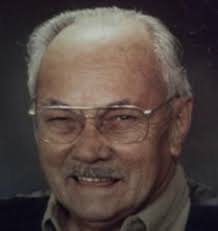 Felix Daley Family History & Historical Records