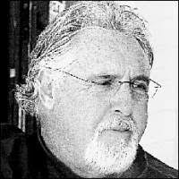 Louis Nisenbaum Obituary (2011)