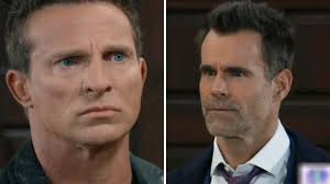 Can't believe he forgot Jackie 😢