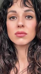 He doesnt make me cry #acting #scene #pov #oceanseleven