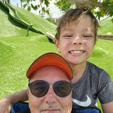 The Jets have clinched their tenth consecutive losing season with today's  loss to the Ravens.