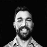 Susan Zirkle's Instagram, Twitter & Facebook