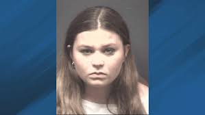 19-year-old charged with felony after allegedly threatening ECU with mass  violence