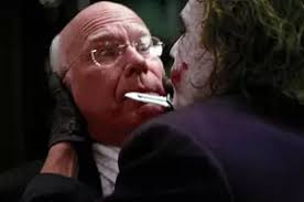 New 'Gambit' Writer James Asmus Talks The Big Sexy [Interview]