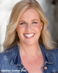 Congratulations to ROSS MAGOULAS, VANESSA HORTA ALAVA, R.W. SMITH, LUIS  DANIEL RAMOS PEREZ, HEATHER JOCELYN BLAIR, DAMON CRAWLEY, KYLE LEATHERBERRY  & SHUA JACKSON bookingthe ABC Network's long running hidden camera show  "What