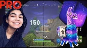 Compete in the fortnite champion series: Top 15 Sexiest Fortnite Girl Intros Bonus Fortnite Intro Animations Netlab