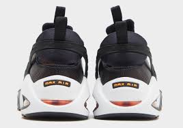 Image result for Citrus Gold 2001 Puma