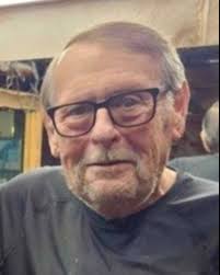 Glen H. Smith Obituary April 5, 2024