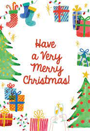 Best Holiday Ever Christmas Card Free Greetings Island Christmas Card Online Print Christmas Card Free Online Christmas Cards