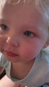 @bolson6416's video Tweet