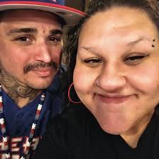 Puerto Rican Festival 2025 🇵🇷🙌✨️