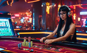 Play Live at Casino MM88 | Slots, Sports Betting & More – Secure &  Rewarding”