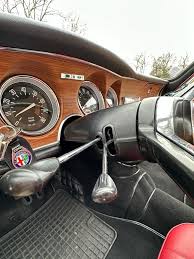 Image result for Bluette 1966 Alfa-Romeo