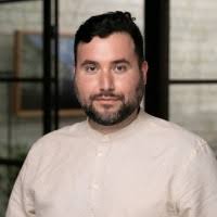 20+ "Nicholas Xenos" profiles