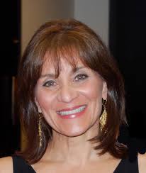 Susan Schrott DCSW, LCSW, CEDS, CYT