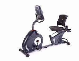 Assembly instructions video for schwinn 270 recumbent bike.the only tool you should need to bring of your own, is some kind of knife for cutting a zip tie. Schwinn 270 Troubleshooting Off 67