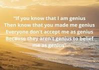 30+ best motivational quotes for student in English (Images)