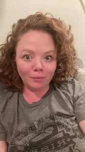 #stitch with @katriaxg1ri #varsityblues #dawsonscreek #traviskelce