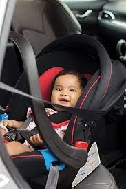 Products ranging from baby car seats and even baby carriers, we also offer only the best brand suc. Child Car Seat Subsidy Programme Safe N Sound Online Baby Store