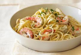 Light And Simple Shrimp And Angel Hair Pasta For Two Or More Recipe Recipes Pasta Dishes Angel Hair Pasta Recipes