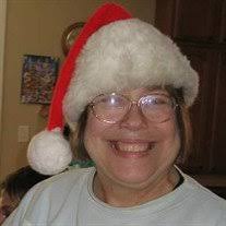 Obituary of Flora Jane Perkin