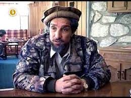 Ahmad shah massoud was an afghan politician and military commander. Ù…Ù„Ø§Ù‚Ø§Øª Ø´Ù‡ÛŒØ¯ Ø¢Ù…Ø± ØµØ§Ø­Ø¨ Ø§Ø­Ù…Ø¯ Ø´Ø§Ù‡ Ù…Ø³Ø¹ÙˆØ¯ Ø¨Ø§ Ù†Ù…Ø§ÛŒÙ†Ø¯Ú¯Ø§Ù† Ø§ØªØ­Ø§Ø¯ÛŒÛ€ Ø§Ø±ÙˆÙ¾Ø§ Youtube
