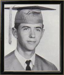 FHS Class of 1967 (French High School)