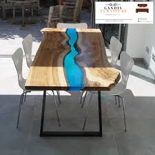 Jual Meja Resin Trembesi Unik Furniture Resin Jepara Gandis Furniture Jepara A wide there are 18 suppliers who sells harga lem epoxy resin on alibaba.com, mainly located in asia. jual meja resin trembesi unik