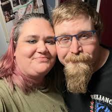 Best murder mystery books?