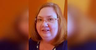 Obituary information for Susan Renee Fuqua