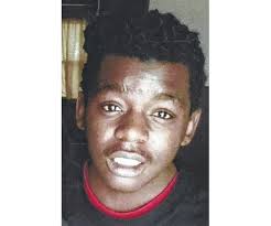 Da'Veon Petaway Obituary (2016)