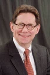 VISN 2 Center of Excellence for Suicide Prevention