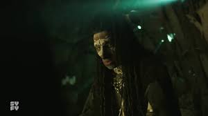 This article or section needs expansion. 12 Monkeys Tv Series 2015 2018 Imdb