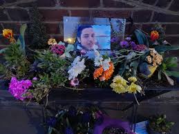 Vintage Hammers (@VintageWestHam)