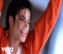 Michael Jackson Jam Mp3 Hd Video