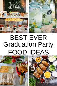 We did not find results for: Best Graduation Party Food Ideas To Feed A Crowd Living Well Planning Well Graduation Party Foods Easy Graduation Party Food College Graduation Party Food