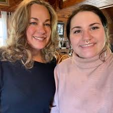 Down home veterinarian recommendations for compassionate care