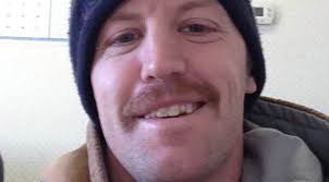 Stunned army veteran recognises himself in ISIS video