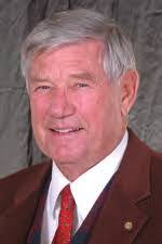 Sam Argento's Instagram, Twitter & Facebook