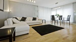 We did not find results for: 3 Diy Hacks For Cleaning Laminate Floors The Right Way