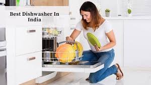 Although they aren't the top performers in our tests, you can still get a dishwasher that's excellent at cleaning, and very good or even excellent at drying. Top 8 Best Dishwasher In India July 2021 Top Home Appliances
