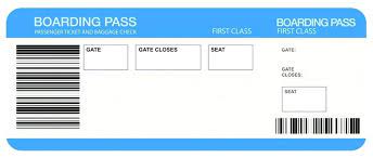 Check spelling or type a new query. Jppngmuryotfbgr Carte Anniversaire Avion Gratuite A Imprimer 313200 Carte Anniversaire Avion Gratuite A Imprimer