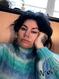 I'm a single mother of 4 kids under 18 years old we moved to a house last  December and now the house owner wants his house back until the 18 next  month