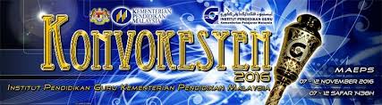 Ipg Kampus Sultan Mizan Home Facebook