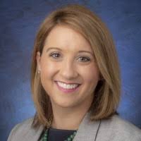 8 "Francine Cavanagh" profiles