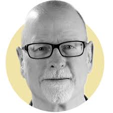 Raleigh investor's $4.1M buy tops commercial sales for week of Oct. 31