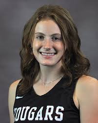 AA8C5BAE-7290-4322-86C0-DBD2AD48EAC4.jpeg?1547768101